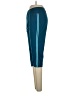 Unbranded Color Block Blue Active Pants Size 3X - photo 5