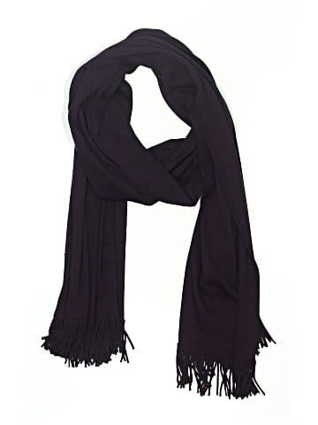 Unbranded Scarf (view 1)