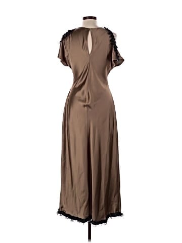 Zara Casual Dress (view 2)