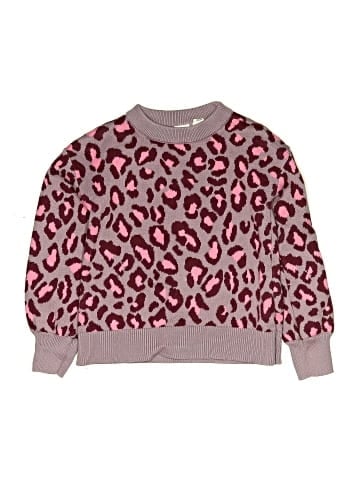 Gap Kids Pullover Sweater (view 1)