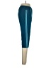 Unbranded Color Block Blue Active Pants Size 3X - photo 4