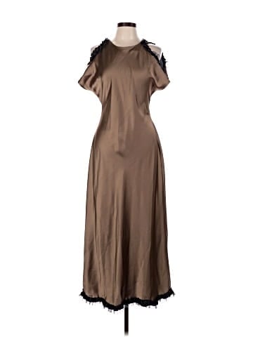 Zara Casual Dress (view 1)