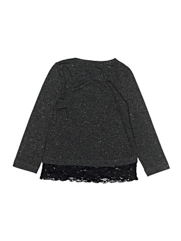 Juicy Couture Long Sleeve Top (view 2)