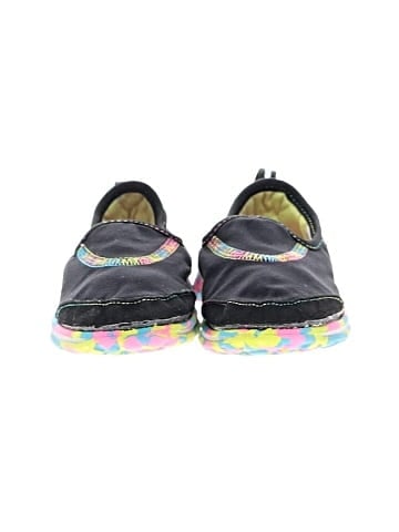 Skechers Water Shoes (view 2)