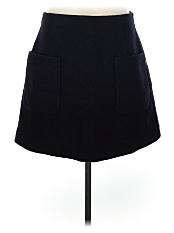 Cos Casual Skirt (view 1)