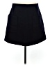 Cos Solid Blue Casual Skirt Size EU 40 / US 10 - photo 1