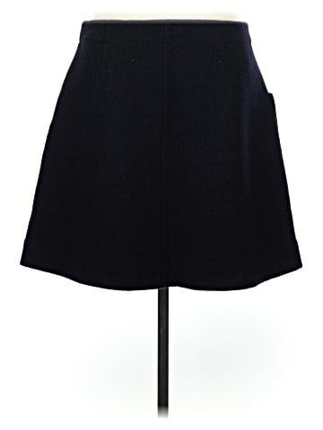 Cos Casual Skirt (view 2)