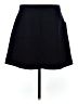 Cos Solid Blue Casual Skirt Size EU 40 / US 10 - photo 2