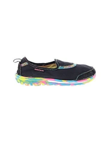Skechers Water Shoes (view 1)