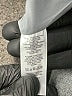 Ann Taylor LOFT Gray Coat Size L (tall) - photo 7