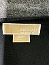 MICHAEL Michael Kors Black Shrug Size S - photo 7