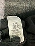 MICHAEL Michael Kors Black Shrug Size S - photo 8