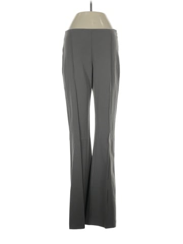 Abercrombie & Fitch Dress Pants (view 1)