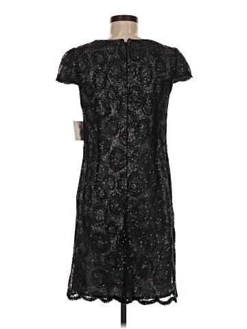 Suzi Chin for Maggy Boutique Cocktail Dress (view 2)