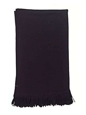 Unbranded Scarf (view 2)