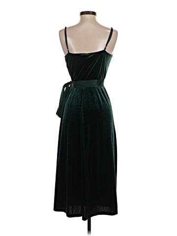 A New Day Cocktail Dress (view 2)