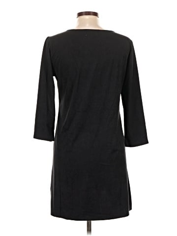 Olive and Oak Casual Dress (view 2)
