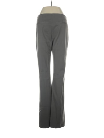 Abercrombie & Fitch Dress Pants (view 2)