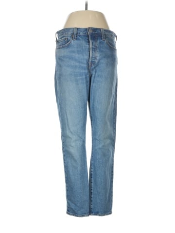 Levi's Jeans (view 1)