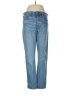 Levi's Blue Jeans Size 29 waist - photo 1