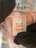 P.J. Salvage Print Blue Casual Pants Size S - photo 8