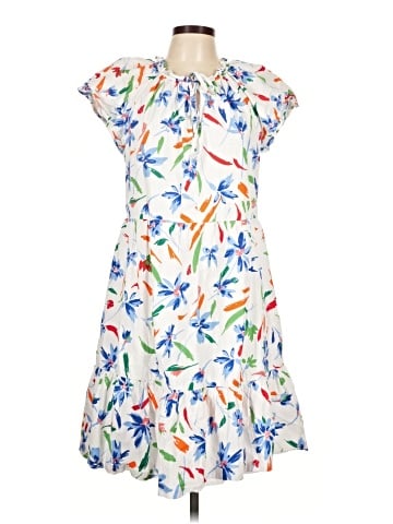 Maggy London Casual Dress (view 1)