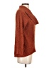 American Eagle Outfitters Brown Pullover Sweater Size S - photo 4