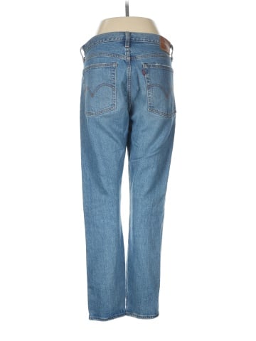 Levi's Jeans (view 2)