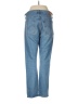 Levi's Blue Jeans Size 29 waist - photo 2
