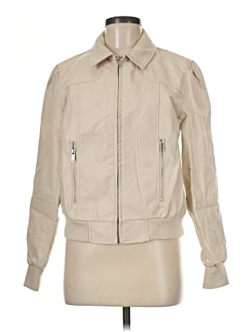 Nine West Jacket (view 1)