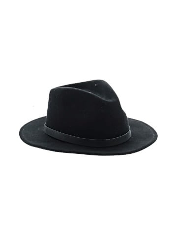 Brixton Hat (view 1)