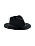 Brixton 100% Wool Black Hat Size M - photo 1