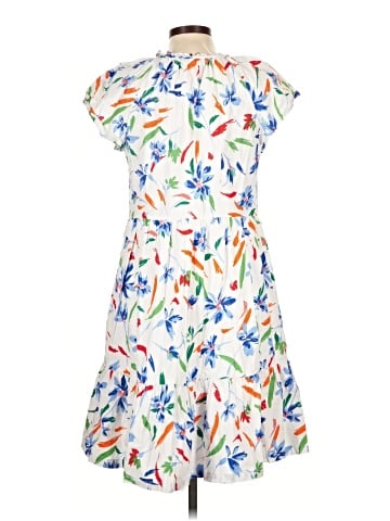 Maggy London Casual Dress (view 2)