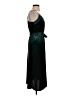 A New Day Green Cocktail Dress Size S - photo 4