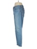 Levi's Blue Jeans Size 29 waist - photo 5