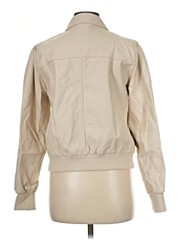 Nine West Jacket (view 2)
