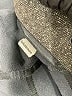 Lululemon Athletica Gray Coat Size M (estimated) - photo 6