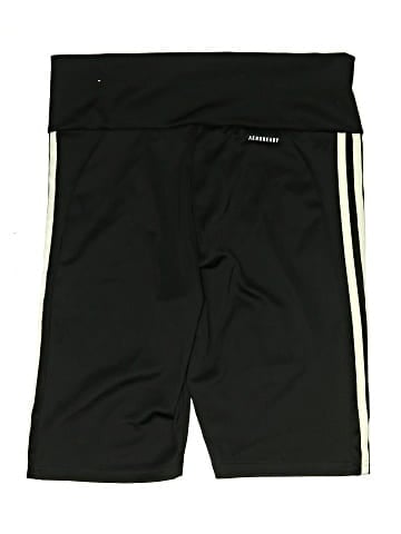 Adidas Athletic Shorts (view 2)