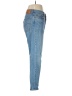 Levi's Blue Jeans Size 29 waist - photo 4
