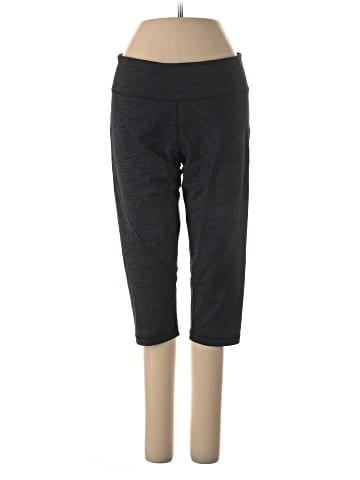 Zella Active Pants (view 1)