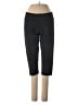 Zella Black Active Pants Size S (estimated) - photo 1