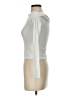 Altar'd State Ivory Long Sleeve Top Size XS - photo 5