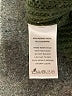 Lilla P Green Wool Pullover Sweater Size S - photo 8