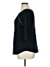 Lane Bryant Blue Pullover Sweater Size 14 - 16 Plus - photo 5