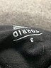 Torrid Print Black Leggings Size 3X (3) - photo 4