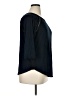Lane Bryant Blue Pullover Sweater Size 14 - 16 Plus - photo 4