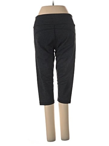 Zella Active Pants (view 2)