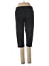 Zella Black Active Pants Size S (estimated) - photo 2