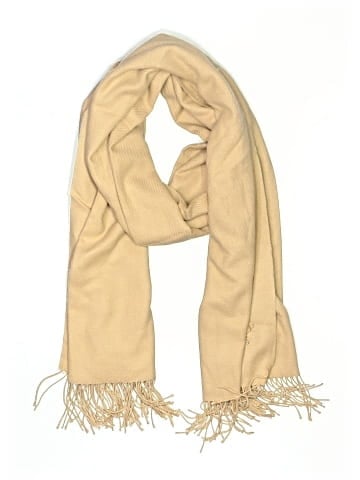 Unbranded Scarf (view 1)