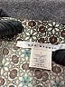 Max Studio Print Green Casual Skirt Size L - photo 4